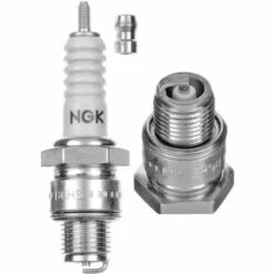 Bougie D'allumage NGK B6HS