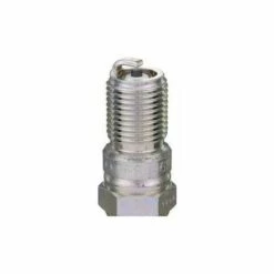 Bougie D'allumage NGK B9EFS -Motoculteur et accessoire Soldes 10091935 5