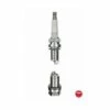 Bougie D'allumage NGK BKR5E