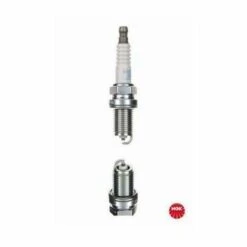 Bougie D'allumage NGK BKR5ES-11