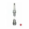 Bougie D'allumage NGK BKR5EYA-11 2 Bougie D'allumage NGK BKR5EYA-11 -Motoculteur et accessoire Soldes 10091967 1