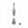 Bougie D'allumage NGK BKR6E -Motoculteur et accessoire Soldes 10091969 1
