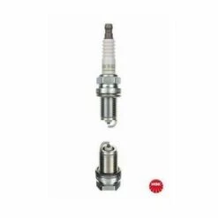 Bougie D'allumage NGK BKR6E