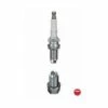 Bougie D'allumage NGK BKUR6ET-10 -Motoculteur et accessoire Soldes 10092002 1