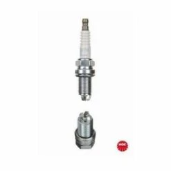 Bougie D'allumage NGK BKUR6ETB-10
