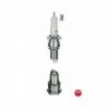 Bougie D'allumage NGK BP5ES -Motoculteur et accessoire Soldes 10092007 1