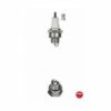 Bougie D'allumage NGK BPMR6A -Motoculteur et accessoire Soldes 10092019 1