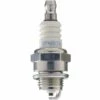 Bougie D'allumage NGK BPMR7A -Motoculteur et accessoire Soldes 10092021 1