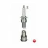 Bougie D'allumage NGK BPR4ES -Motoculteur et accessoire Soldes 10092022 1