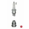 Bougie D'allumage NGK BR7HS-10 -Motoculteur et accessoire Soldes 10092038 1