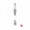 Bougie D'allumage NGK DCPR8E-N -Motoculteur et accessoire Soldes 10092052 1