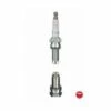 Bougie D'allumage NGK DCPR8EKP -Motoculteur et accessoire Soldes 10092054 1