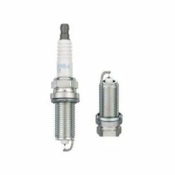 Bougie D'allumage NGK DILFR5A11