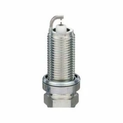 Bougie D'allumage NGK DILFR5A11 -Motoculteur et accessoire Soldes 10092055 3