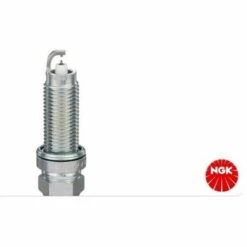 Bougie D'allumage NGK DILZKAR6A11 8 Bougie D'allumage NGK DILZKAR6A11 -Motoculteur et accessoire Soldes 10092057 3
