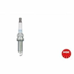 Bougie D'allumage NGK DILZKAR6A11 9 Bougie D'allumage NGK DILZKAR6A11 -Motoculteur et accessoire Soldes 10092057 4