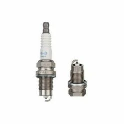 Bougie D'allumage NGK FR2B-D