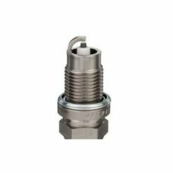 Bougie D'allumage NGK FR2B-D -Motoculteur et accessoire Soldes 10092060 3