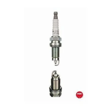 Bougie D'allumage NGK FR5-1 3 Bougie D'allumage NGK FR5-1