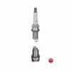 Bougie D'allumage NGK IFR5E11 1 Bougie D'allumage NGK IFR5E11 -Motoculteur et accessoire Soldes 10092063 1
