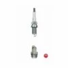 Bougie D'allumage NGK IFR5E13 -Motoculteur et accessoire Soldes 10092064 1