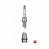 Bougie D'allumage NGK IFR6D10 -Motoculteur et accessoire Soldes 10092067 1