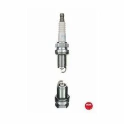 Bougie D'allumage NGK IFR6J11