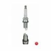Bougie D'allumage NGK IFR7G-11KS -Motoculteur et accessoire Soldes 10092072 1