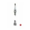 Bougie D'allumage NGK IKR6G11 -Motoculteur et accessoire Soldes 10092075 1