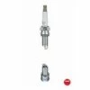 Bougie D'allumage NGK IKR7D 2 Bougie D'allumage NGK IKR7D -Motoculteur et accessoire Soldes 10092076 1