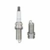 Bougie D'allumage NGK ILFR5T11 -Motoculteur et accessoire Soldes 10092077 1