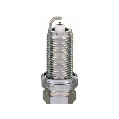 Bougie D'allumage NGK ILFR5T11 4 Bougie D'allumage NGK ILFR5T11 – Image 2