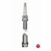 Bougie D'allumage NGK ILFR6A -Motoculteur et accessoire Soldes 10092078 1