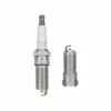 Bougie D'allumage NGK ILTR5A-13G -Motoculteur et accessoire Soldes 10092085 1