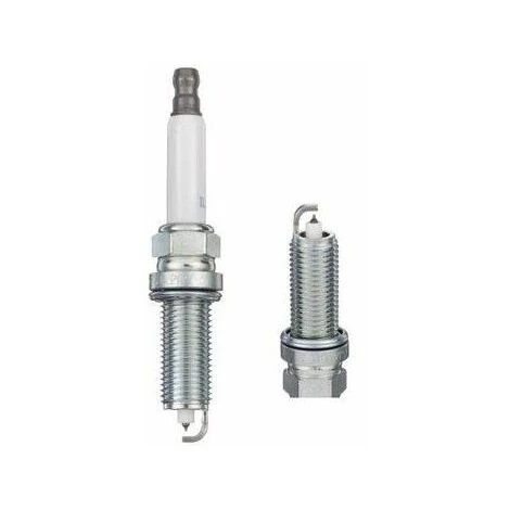 Bougie D'allumage NGK ILZKAR7A10 3 Bougie D'allumage NGK ILZKAR7A10