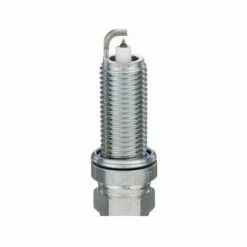 Bougie D'allumage NGK ILZKAR7A10 9 Bougie D'allumage NGK ILZKAR7A10 -Motoculteur et accessoire Soldes 10092088 3