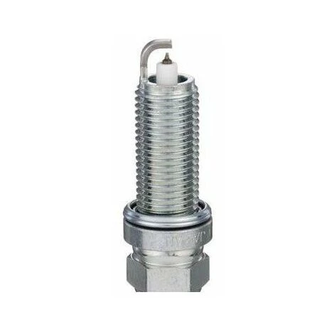 Bougie D'allumage NGK ILZKAR7A10 5 Bougie D'allumage NGK ILZKAR7A10 – Image 3