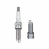 Bougie D'allumage NGK ILZKR7B11GS -Motoculteur et accessoire Soldes 10092089 1