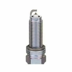 Bougie D'allumage NGK ILZKR7B11GS -Motoculteur et accessoire Soldes 10092089 3