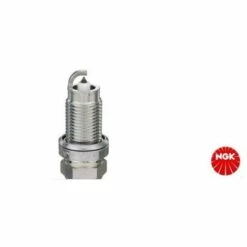 Bougie D'allumage NGK IZFR6P7 -Motoculteur et accessoire Soldes 10092096 2