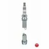 Bougie D'allumage NGK LFR5AIX-11 -Motoculteur et accessoire Soldes 10092100 1