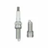 Bougie D'allumage NGK LKR6D-10E -Motoculteur et accessoire Soldes 10092107 1