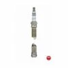 Bougie D'allumage NGK LPG4 -Motoculteur et accessoire Soldes 10092114 1