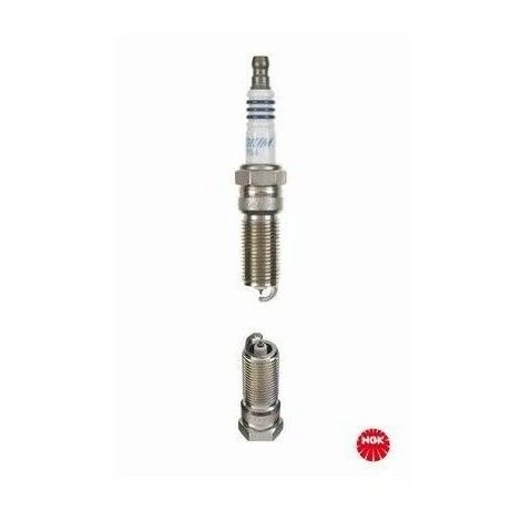 Bougie D'allumage NGK LPG4 3 Bougie D'allumage NGK LPG4