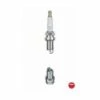 Bougie D'allumage NGK PFR5R-11 -Motoculteur et accessoire Soldes 10092127 1