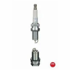 Bougie D'allumage NGK PFR6E-10