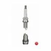 Bougie D'allumage NGK PFR6G-11