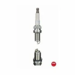 Bougie D'allumage NGK PFR6G-11