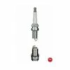 Bougie D'allumage NGK PFR6J-11 1 Bougie D'allumage NGK PFR6J-11 -Motoculteur et accessoire Soldes 10092135 1
