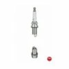 Bougie D'allumage NGK PFR7G-11S -Motoculteur et accessoire Soldes 10092142 1